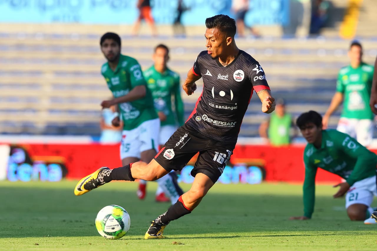 <b>Michael Orozco</b>– El defensro comenzó su carrera en la Liga MX con el San Luis en las temporadas de 2011-2012, posteriormente llegó al Puebla, del Puebla firmó con el Tijuana y de Tijuana firmó con el Lobos Buap que sería su último equipo en el futbol mexicano.