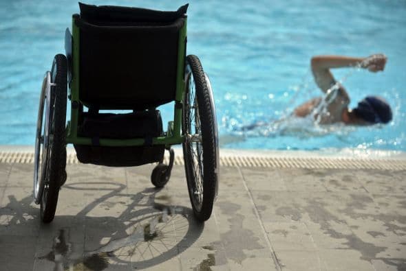 La Organización de las Naciones Unidas (ONU) busca reducir para 2020 las 1.3 millones de muertes por accidentes viales que hubo en 2010 y los 50 millones de incapacitados.