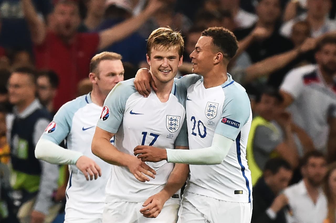 Todo parecía indicar que Inglaterra se llevaría el triunfo, pues Rusia se había mostrado incapaz al frente.