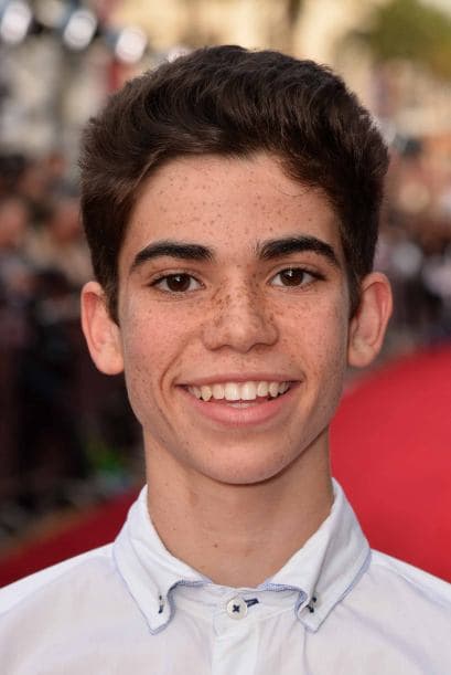 Los famosos títeres llegaron al Capital Theatre durante la premier de su más reciente película y sus fieles fanáticos se apoderaron del boulevard de las estrellas en Hollywood. Muppets Most Wanted es una comedia musical escrita por Bobin y Nicholas Stoller y continúa la saga de 2011 ‘The Muppets’. Esta vez, la rana Kermit y sus amigos se verán envueltos involuntariamente en un crimen internacional, mientras se encontraban de gira por Europa.