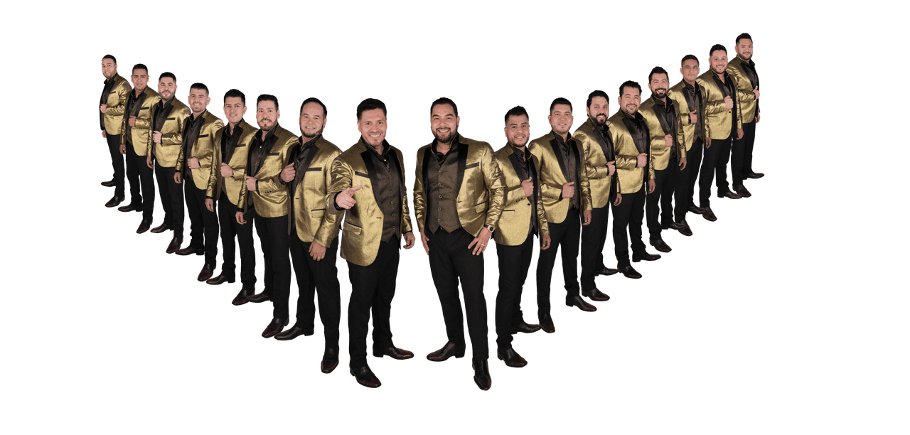 <h3 class="cms-H3-H3">Banda MS</h3>
<br>La agrupación presentará por primera vez en TV su tema ‘La Casita’ y formará parte del tributo a Jenni Rivera en el décimo aniversario de su partida. Banda MS de Sergio Lizárraga está catalogada por la prensa especializada como la más influyente en su género y es el artista más escuchado en Spotify con 872 millones de reproducciones en el 2020. El grupo está nominado este año a Mejor Canción Regional Mexicana, Mejor Colaboración Regional Mexicana y Mejor Fusión Regional Mexicana.
<br>