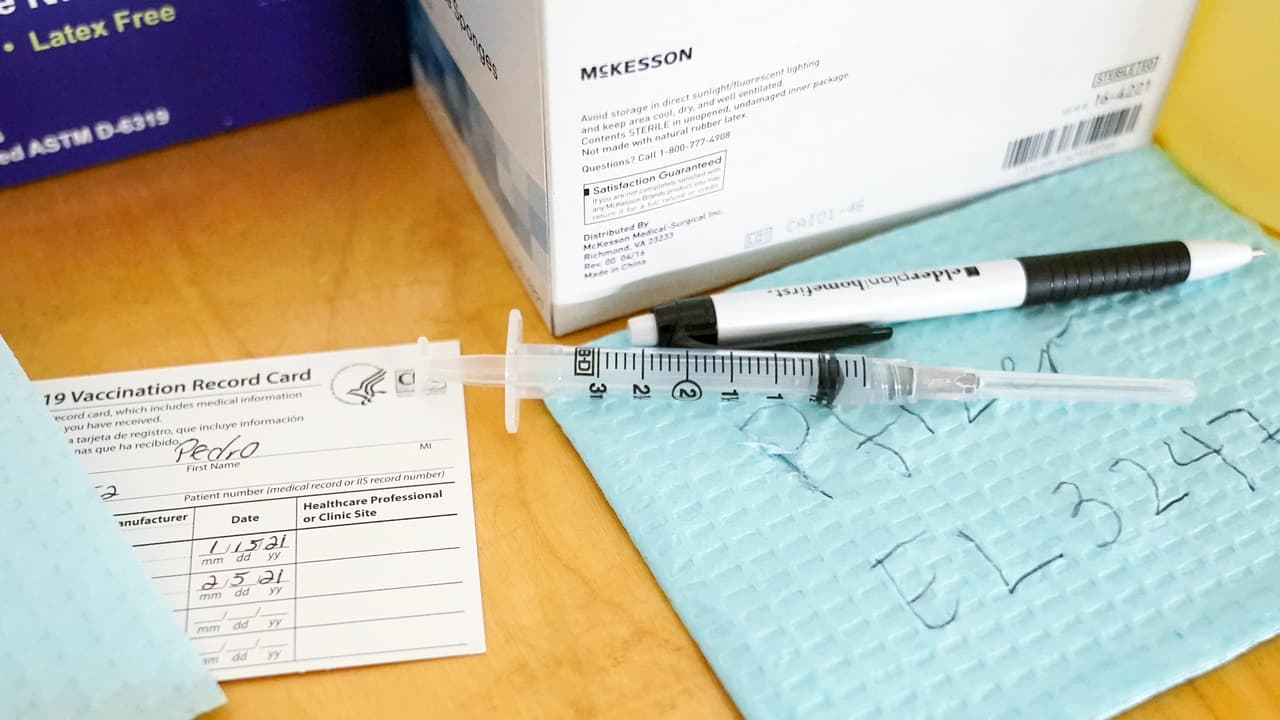 Lightfoot aasegura no tener preocupaciones acerca de que Lollapalooza suceda.
<br>
<b>"Es al aire libre. Hemos estado teniendo eventos a gran escala en toda la ciudad desde junio sin problemas ni problemas", comentó Lightfoot, antes de su comienzo.</b>