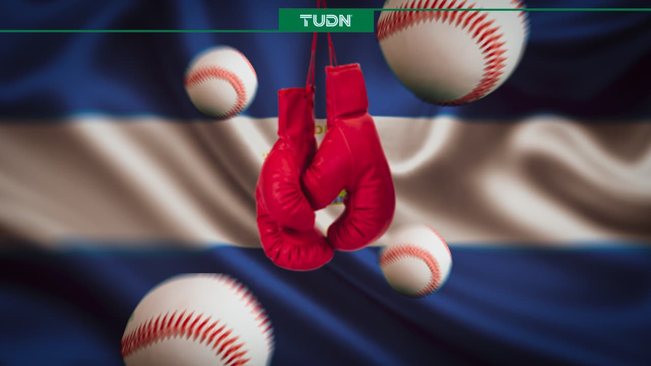 El deporte sigue en Nicaragua como si no existiera el coronavirus