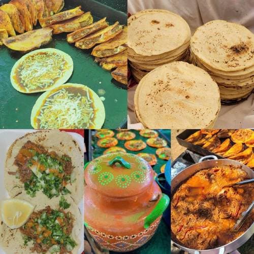 El negocio familiar no solo sedujo paladares con sus sabores: también conquistó corazones con su cálida atención.