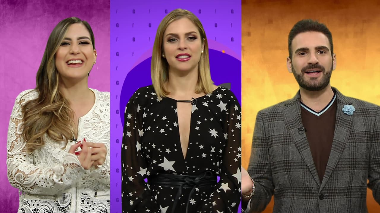 El ‘Fashionómetro’ 2017: ¿Quién fue la peor vestida del año: Salma Hayek, Rihanna o Madonna?