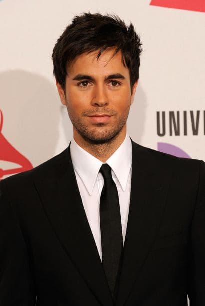 Pero durante la alfombra, desató gritos al más no poder.