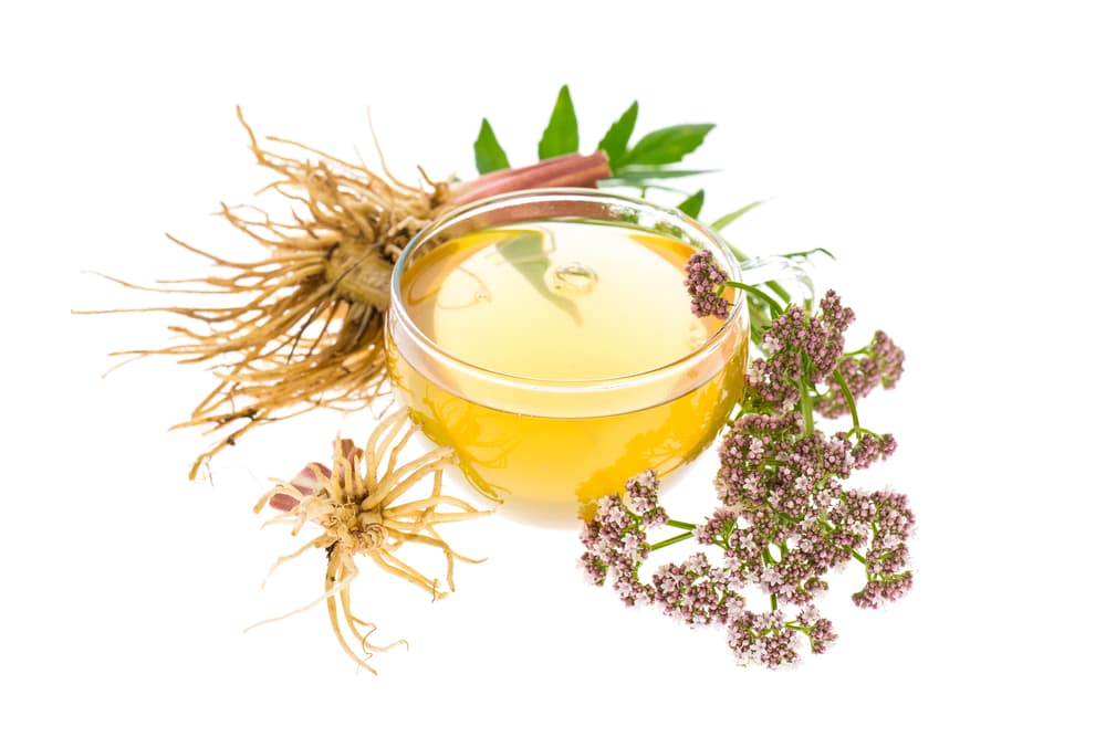 Además, si sufres de muchas migrañas o jaquecas, de agotamiento, de taquicardia, gastritis nerviosa o trastornos cardiacos, te ayudará. Por si fuera poco, también ayuda en el síndromo premenstrual, cólicos y con los espasmos intestinales.