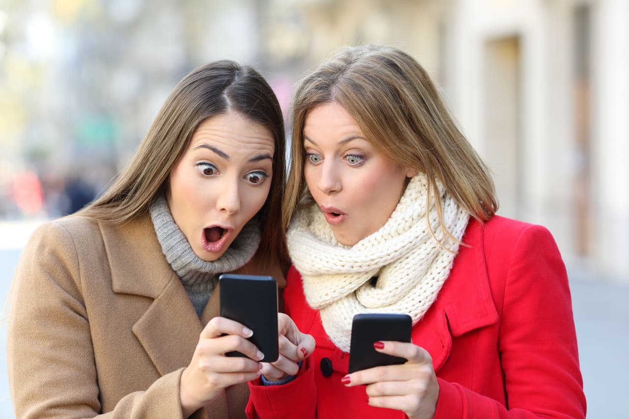 El futuro de la educación está en Internet