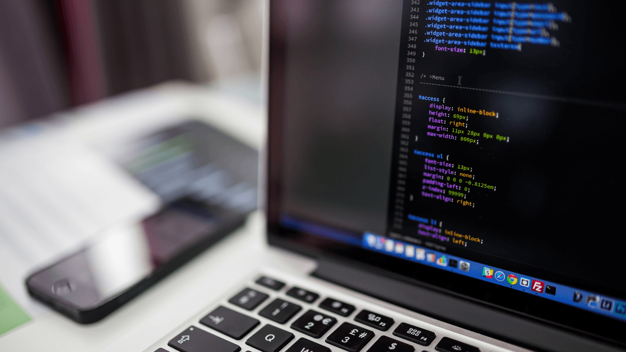 Hay portales con ofertas de trabajo falsas para estafar a víctimas. ¿Cómo reconocerlos?