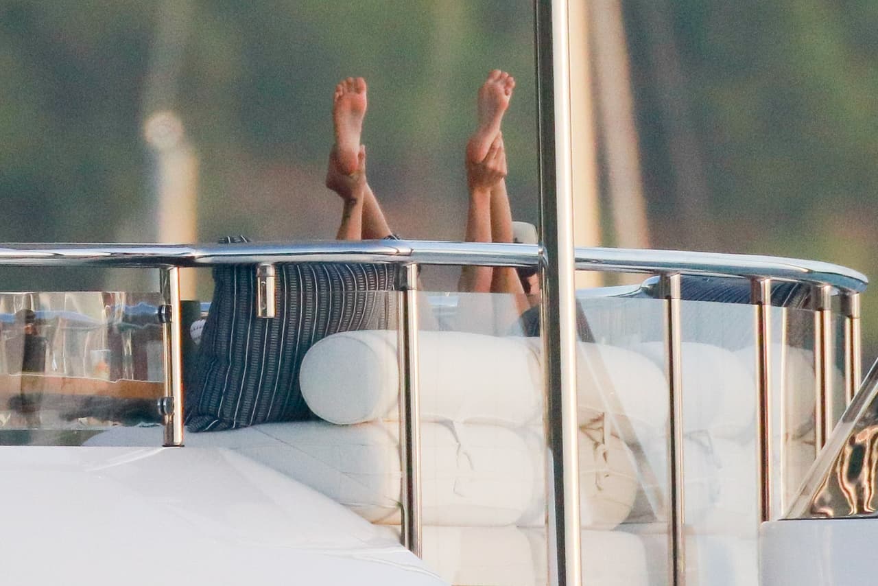 Lo cierto es que la intensidad fue constante.