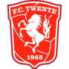 FC Twente