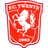 FC Twente