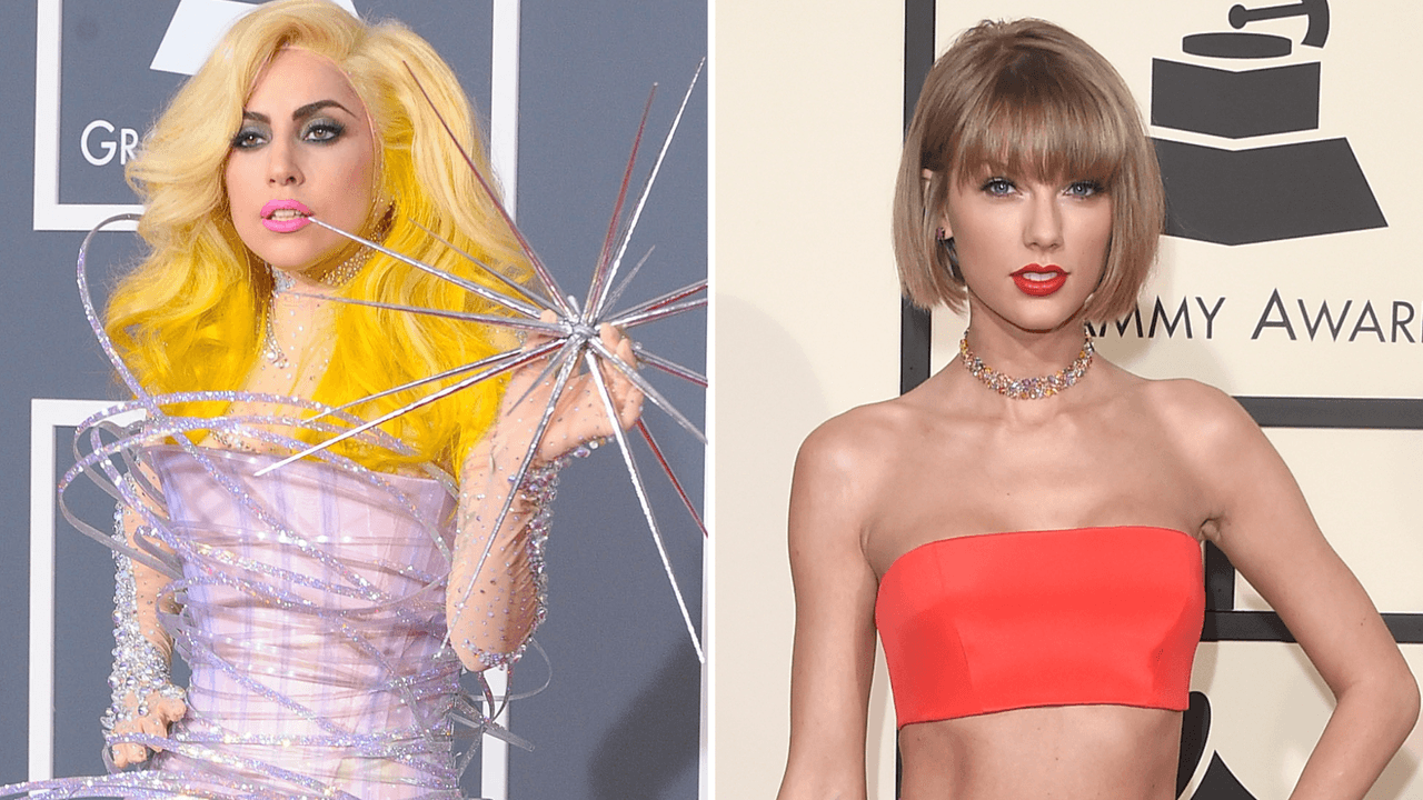 Premios GRAMMY 2022 anunciaron nueva fecha y sede tras ser pospuestos debido a la pandemia