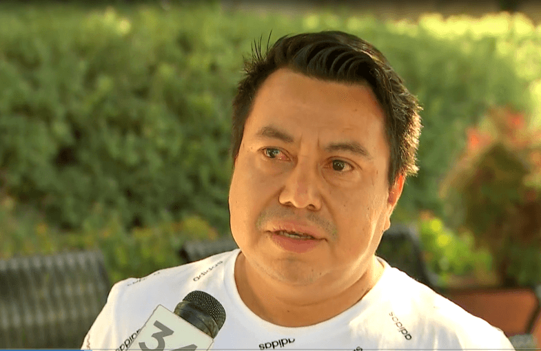 Su padre asegura que la familia está en shock. Hasta el momento, su hijo ha sido operado cuatro veces y necesita de dos cirugías adicionales. Además, por el trauma de lo ocurrido el niño necesita también asistencia psicológica.