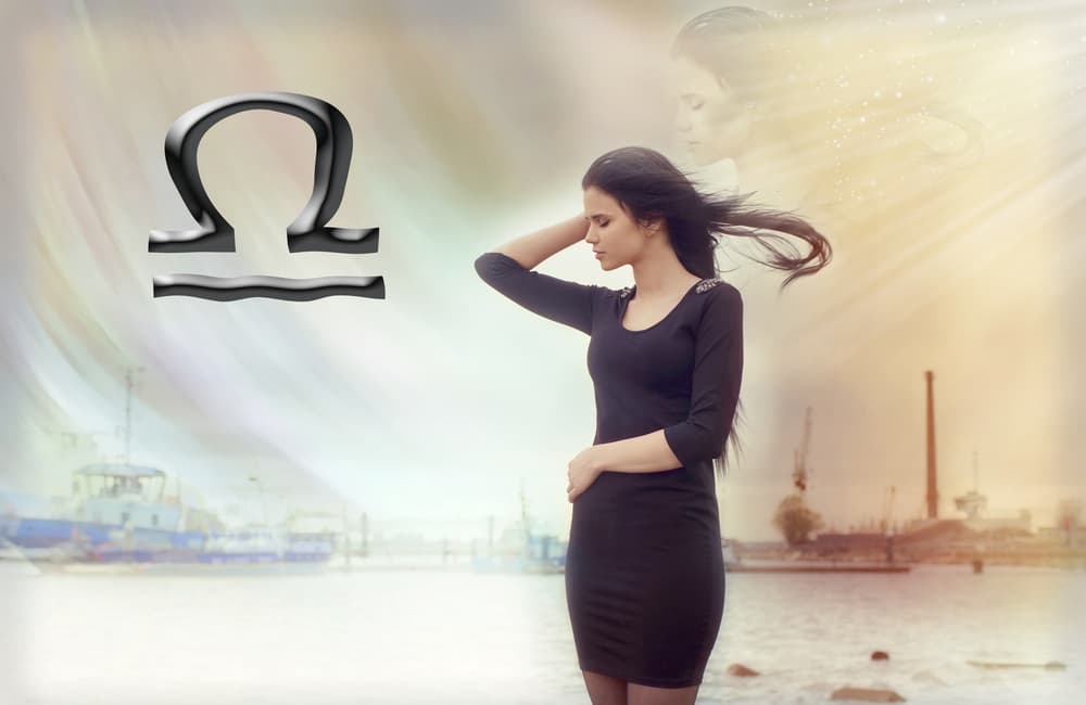 Una de las mayores peculiaridades de la constelación de Libra es que se trata de la única en todo el Zodiaco que representa un objeto - la balanza - y no un animal o un personaje extraído de alguna mitología.