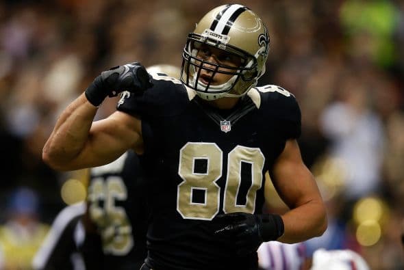 Enrique Burak: ¿Es o no es?