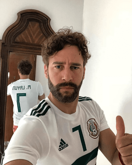 Pero un par de meses después anunció su ruptura: "La soltería se puso celosa, me dijo: 'Oye Maite ya me habías acostumbrado, ¿qué te pasa?'. Yo creo que todo llega en su momento, yo creo que es así. Las cosas se dan cuando tienen que ser, entonces ya veremos, que nos sorprenda el futuro", dijo a Agencia México en ese entonces.
<br>