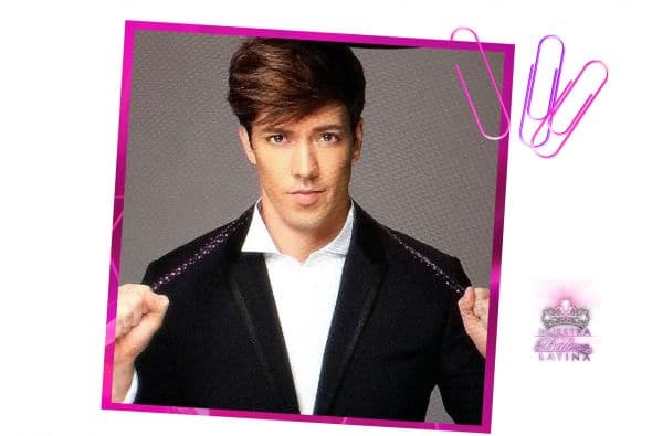 Roger comenzó a los 11 años de edad su carrera dentro de los medios. Durante una década Roger González fue estrella para Disney Channel. Roger es uno de los artistas juveniles más influyentes y queridos en toda América Latina. Actualmente es protagonista del musical “Hoy No Me Puedo Levantar”. Cuenta con más de 1 millón de seguidores en redes sociales. Roger llega a la novena temporada de Nuestra Belleza Latina para traerte todo lo que está pasando en redes sociales. ¡Conócelo!