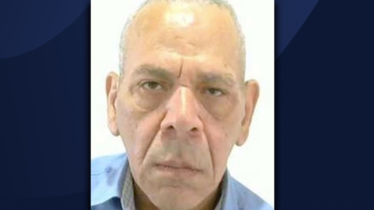 Buscan a hombre que desapareció tras acudir al hospital Pavía en Hato Rey