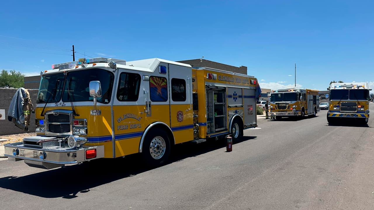 Policía registra apartamento por robo y encuentra cuatro niños viviendo en pésimas condiciones
