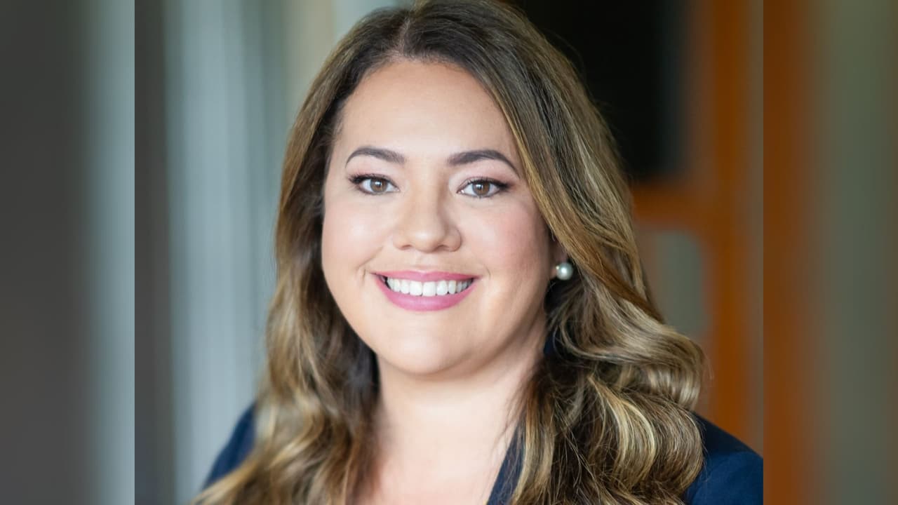 Elecciones en San Antonio: Ivalis Meza lidera la carrera por el distrito 8, según primeros resultados