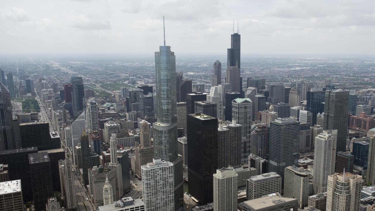 Temperaturas cálidas y el regreso de tormentas a partes de nuestra área este fin de semana.