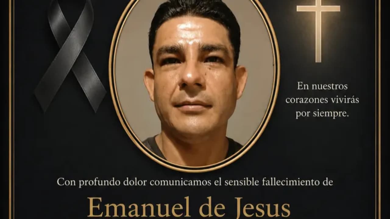 Hondureño muere tras ser atropellado dos veces en Virginia; buscan repatriar su cuerpo