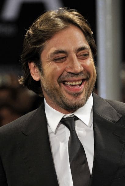 Con respecto a su ateísmo, ha sido citado diciendo: “Yo no creo en Dios, creo en Al Pacino”.