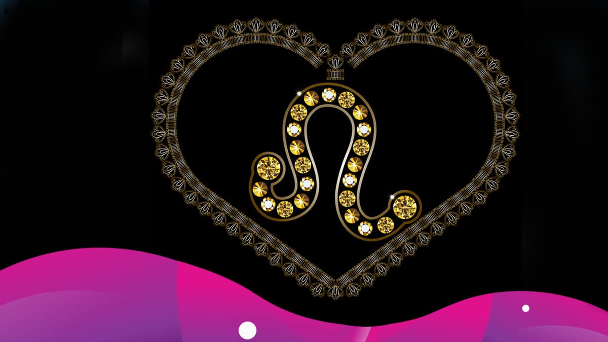 Leo es uno de los signos más fuertes y temperamentales del Zodiaco. Como su regente el Sol, y su elemento, el fuego, sin lugar a dudas son una gran luz que brilla por todos lados... pero también un tanto explosivos.