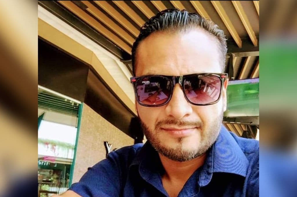 <b>Hispano muere al caer en vías.</b> El 10 de diciembre cuando regresaba de su trabajo, el hispano Jorge Pina sufre accidente en estación del subway y muere tras ser arrollado por el tren.