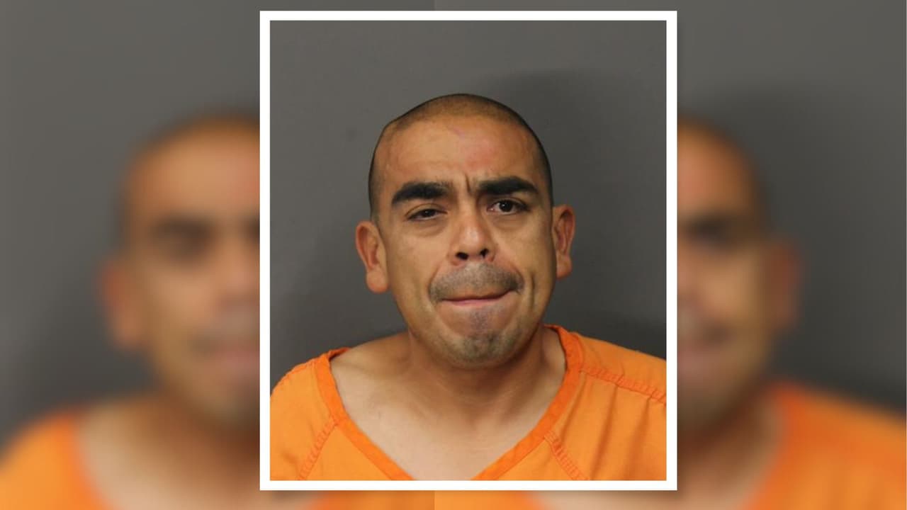 Arrestan a un hombre acusado de apuñalar mortalmente a su hermano tras una discusión por unos platos 