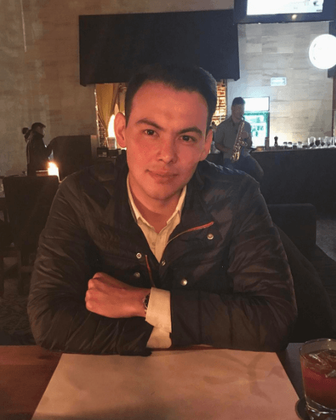 "El Yaki" habría asegurado que tras los cuatro meses de recuperación por la cirugía a la que se sometió, regresaría a los escenarios con Banda El Recodo, pero esto ya no sucedió.