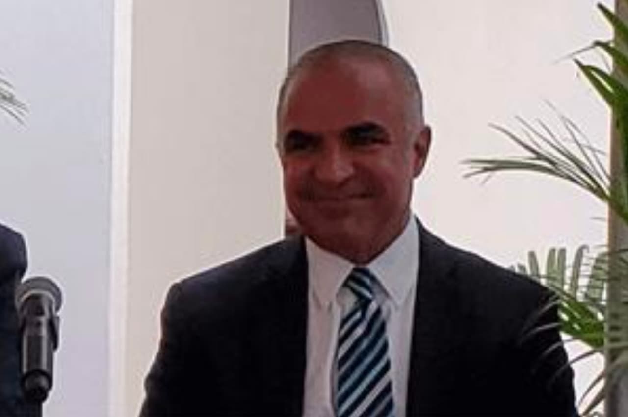 Cuarentena en Puerto Rico pudiera ser extendida hasta principios de junio 