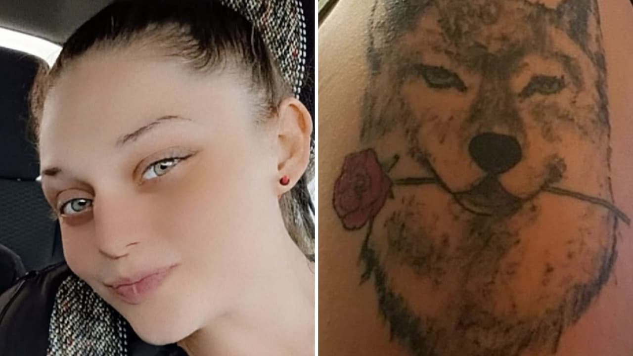 Buscan a mujer de 27 años desaparecida en Killeen