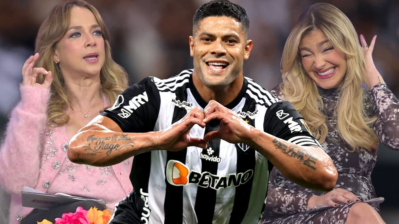 Traición familiar: Adamari López indignada por el futbolista que se casó con su sobrina