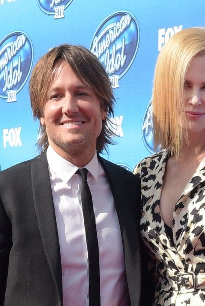 Este cambio le ha dado un atuendo más fresco y juvenil.