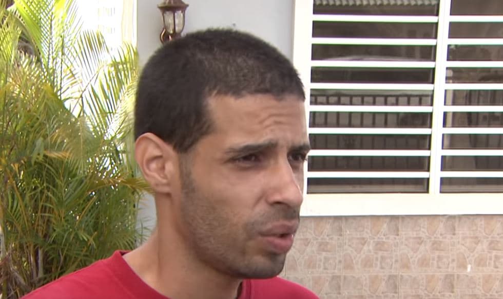 Arrestan a hombre por venderle drogas a un menor de edad en Isabela