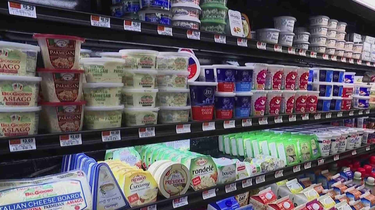Donald Trump retrasa eliminación de gases refrigerantes; impacto al bolsillo y ambiente