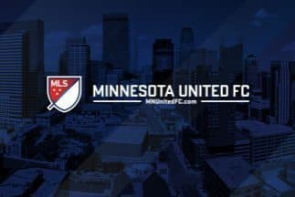 Minnesota United FC se pronuncia sobre su propuesta de estadio