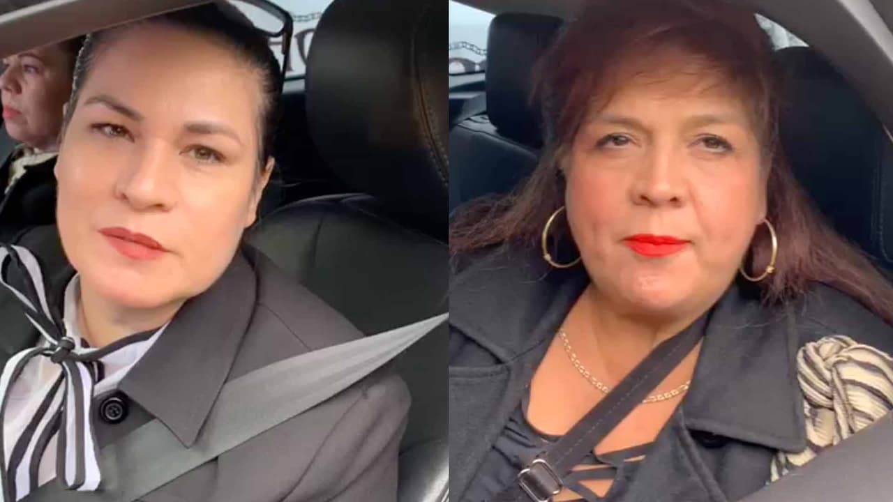 Su familia exige que se haga justicia.