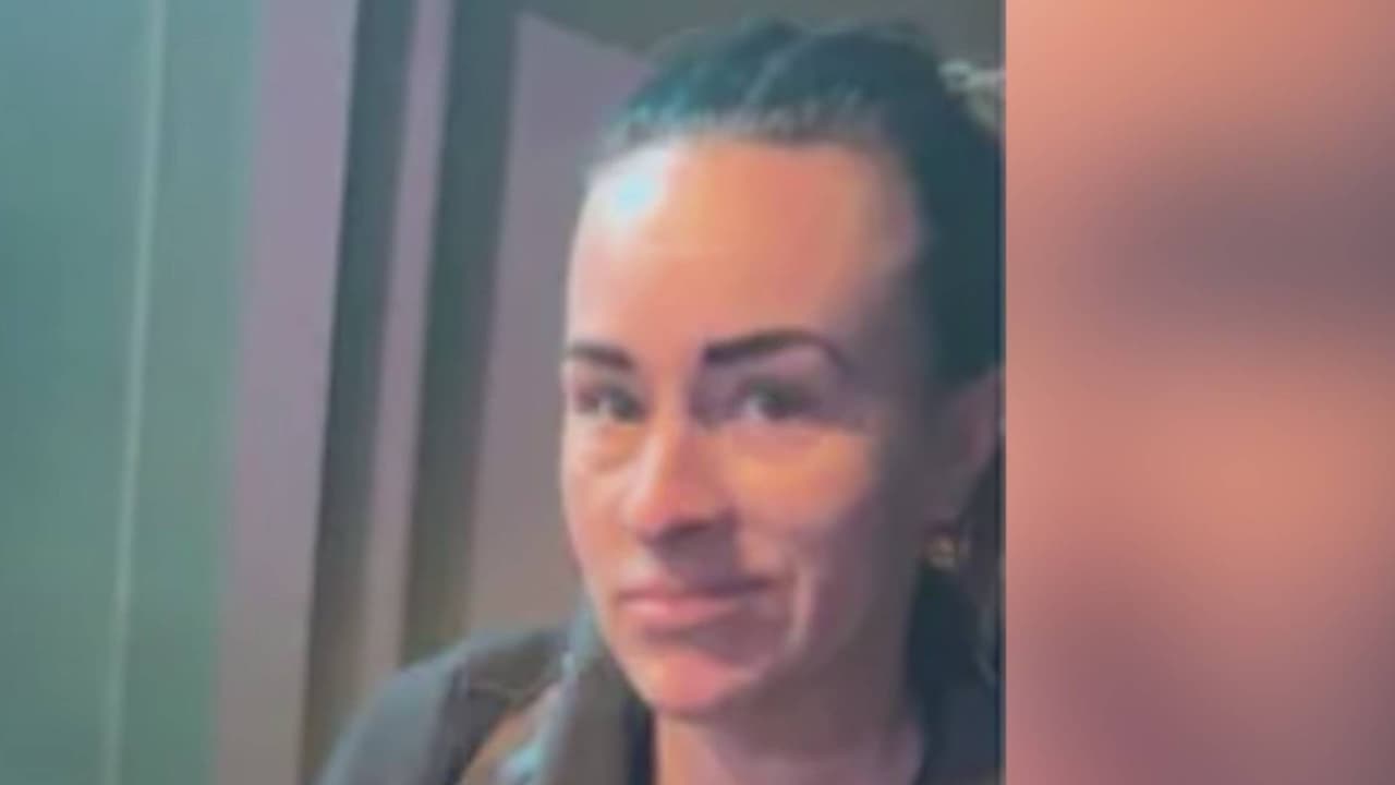 Acusan formalmente a madre de Utah de haber secuestrado a sus hijos y sacarlos del país