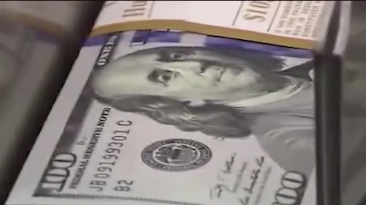 Ayuda económica por la inflación: unos 23 millones de personas recibirán pagos en California