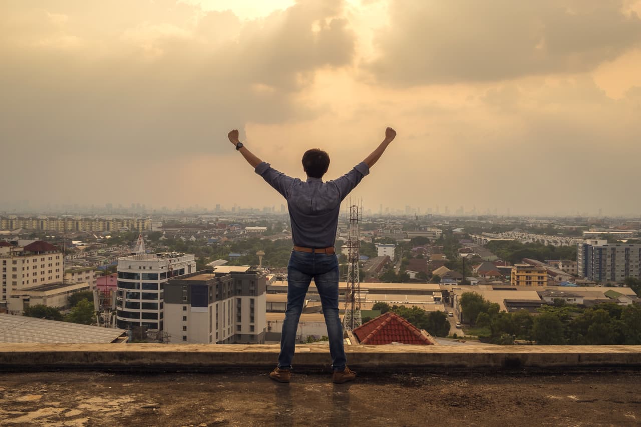 La Astrología te dice en qué lugar deberías vivir, ¡Descúbrelo!