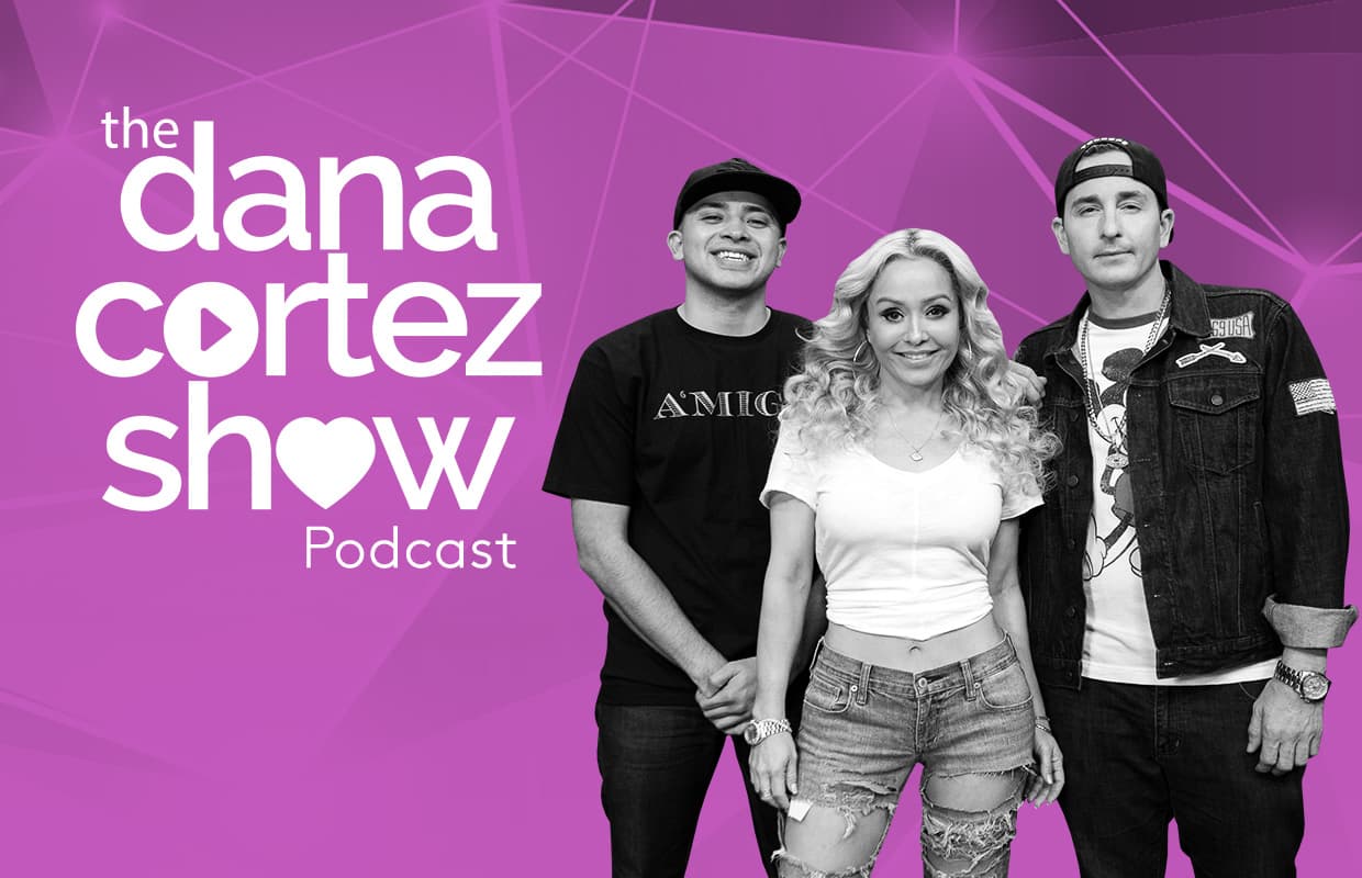 Father's Day Tribute 