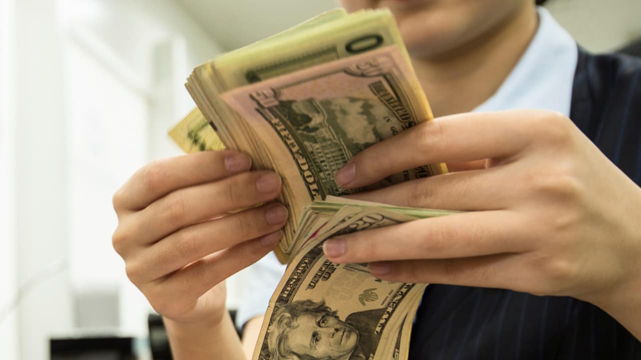 Vence plazo para pagar impuestos de propiedad atrasados, evita que se vendan en subasta