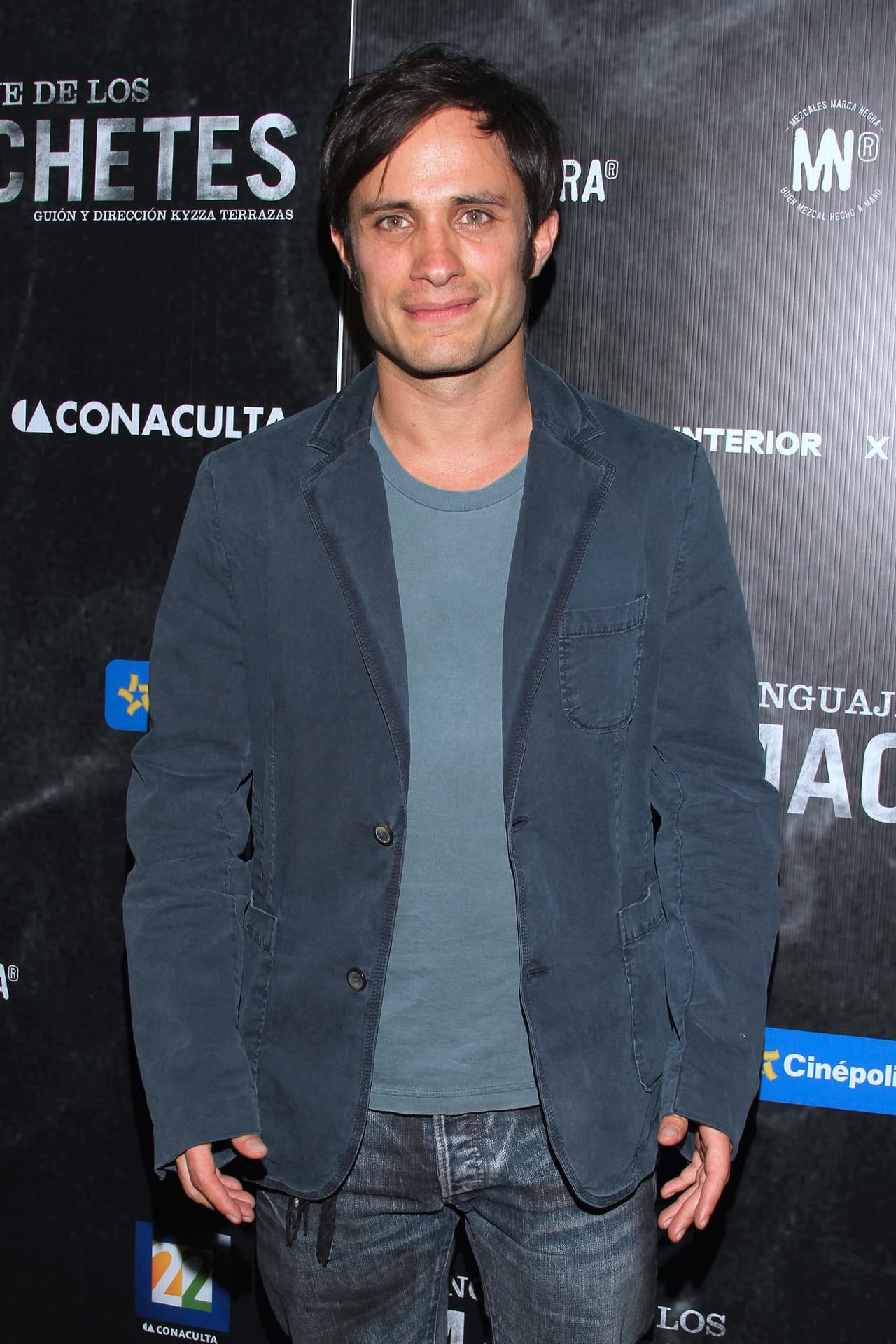 De acuerdo a lo que reportaron los medios en el momento, 
<a href="https://www.univision.com/famosos/gael-garcia-y-fernanda-aragones-nace-hijo">Gael García</a> se encontraba en Buenos Aires, Argentina, cuando comenzó a tener un romance con la actriz Dolores Fonzi. Esto ocasionó que Portman y el actor mexicano terminaran definitivamente.