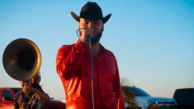 Luis Carlos y su acompañante fueron atacados luego de salir de los servicios fúnebres de un hombre conocido como ‘Pepe Gangas’. Las autoridades confirmaron la muerte del cantante un día después del ataque.