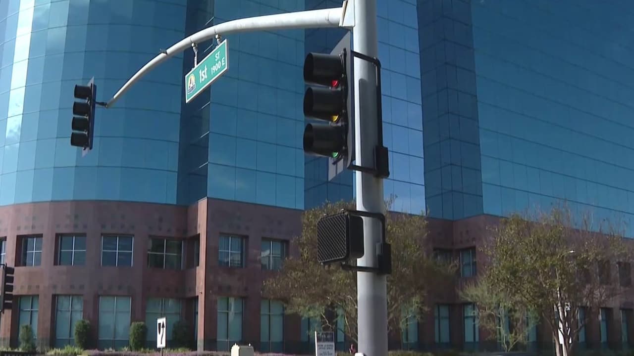 ICE planea abrir nuevas oficinas en el sur de California: ¿qué implica para la comunidad inmigrante?