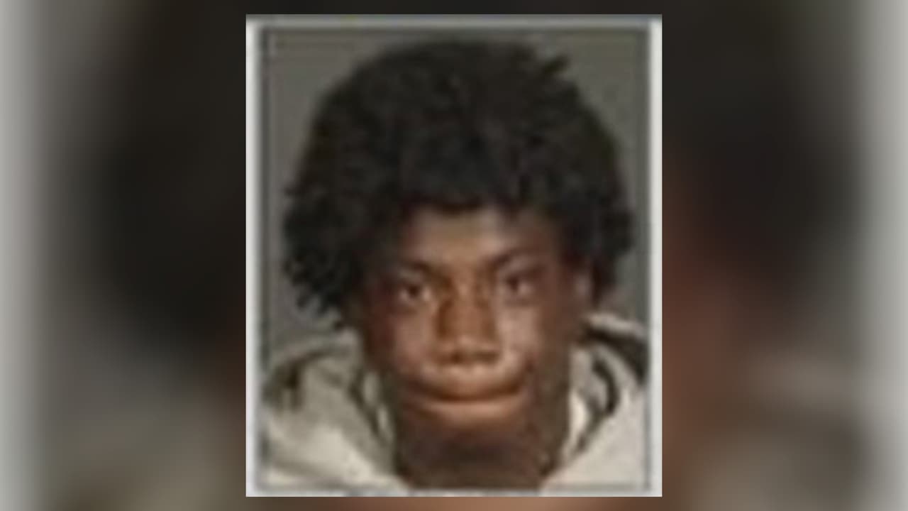  ¿Lo reconoces? Es acusado de al menos 13 violaciones, cuatro de ellas a niñas y la policía cree que hay más víctimas en Los Ángeles