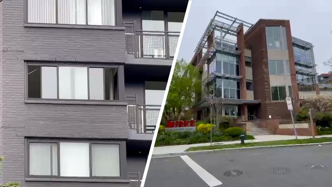 Escuela atacada en el tiroteo de Van Ness sigue cerrada; esto sabemos de lo ocurrido el viernes